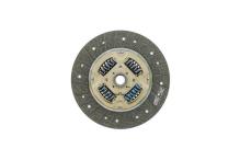 AISIN DY-054